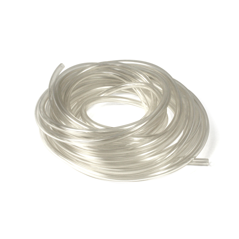 Durite Essence Diam 5